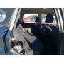 2012 Honda Fit Sport 1.5L vin: JHMGE8H51CC******