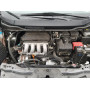 2012 Honda Fit Sport 1.5L vin: JHMGE8H51CC******
