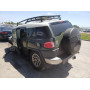 2010 Toyota Fj Cruiser 4.0L vin: JTEBU4BF0AK******