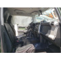 2010 Toyota Fj Cruiser 4.0L vin: JTEBU4BF0AK******