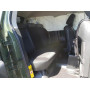2010 Toyota Fj Cruiser 4.0L vin: JTEBU4BF0AK******
