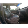 2010 Ford Flex Limit 3.5L vin: 2FMGK5DC6AB******