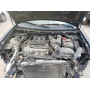2010 Ford Flex Limit 3.5L vin: 2FMGK5DC6AB******