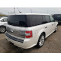 2012 Ford Flex Limit 3.5L vin: 2FMHK6DT4CB******