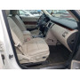 2012 Ford Flex Limit 3.5L vin: 2FMHK6DT4CB******