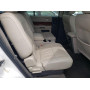 2012 Ford Flex Limit 3.5L vin: 2FMHK6DT4CB******