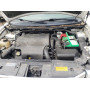 2012 Ford Flex Limit 3.5L vin: 2FMHK6DT4CB******