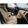 2014 Ford Flex Limit 3.5L vin: 2FMGK5D84EB******