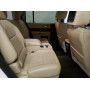 2014 Ford Flex Limit 3.5L vin: 2FMGK5D84EB******