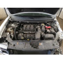 2014 Ford Flex Limit 3.5L vin: 2FMGK5D84EB******