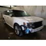 2014 Ford Flex Limit 3.5L vin: 2FMGK5D84EB******