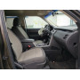 2011 Ford Flex Se 3.5L vin: 2FMGK5BC9BB******