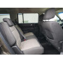 2011 Ford Flex Se 3.5L vin: 2FMGK5BC9BB******