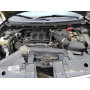 2011 Ford Flex Se 3.5L vin: 2FMGK5BC9BB******