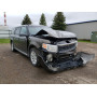 2011 Ford Flex Se 3.5L vin: 2FMGK5BC9BB******