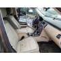 2014 Ford Flex Se 3.5L vin: 2FMGK5B86EB******