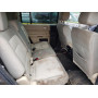2014 Ford Flex Se 3.5L vin: 2FMGK5B86EB******
