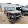 2014 Ford Flex Se 3.5L vin: 2FMGK5B86EB******