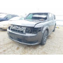 2019 Ford Flex Se 3.5L vin: 2FMGK5B80KB******