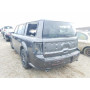 2019 Ford Flex Se 3.5L vin: 2FMGK5B80KB******