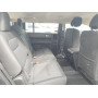 2019 Ford Flex Se 3.5L vin: 2FMGK5B80KB******