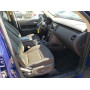 2013 Ford Flex Sel 3.5L vin: 2FMGK5C85DB******