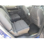 2013 Ford Flex Sel 3.5L vin: 2FMGK5C85DB******