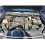 2013 Ford Flex Sel 3.5L vin: 2FMGK5C85DB******