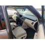 2014 Ford Flex Sel 3.5L vin: 2FMHK6C82EB******