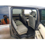 2014 Ford Flex Sel 3.5L vin: 2FMHK6C82EB******