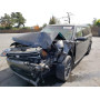 2018 Ford Flex Sel 3.5L vin: 2FMGK5C84JB******