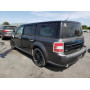 2018 Ford Flex Sel 3.5L vin: 2FMGK5C84JB******