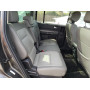 2018 Ford Flex Sel 3.5L vin: 2FMGK5C84JB******