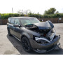 2018 Ford Flex Sel 3.5L vin: 2FMGK5C84JB******