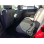 2019 Ford Flex Sel 3.5L vin: 2FMGK5C83KB******
