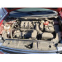 2019 Ford Flex Sel 3.5L vin: 2FMGK5C83KB******