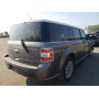 2010 Ford Flex 3.5L vin: 2FMHK6CCXAB******