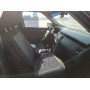 2010 Ford Flex 3.5L vin: 2FMHK6CCXAB******