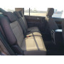 2010 Ford Flex 3.5L vin: 2FMHK6CCXAB******