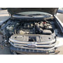 2010 Ford Flex 3.5L vin: 2FMHK6CCXAB******