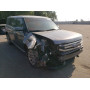 2010 Ford Flex 3.5L vin: 2FMHK6CCXAB******