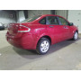 2010 Ford Focus S 2.0L vin: 1FAHP3EN1AW******