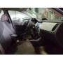 2010 Ford Focus S 2.0L vin: 1FAHP3EN1AW******