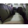 2010 Ford Focus S 2.0L vin: 1FAHP3EN1AW******