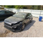 2016 Ford Focus S 2.0L vin: 1FADP3E24GL******