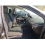 2016 Ford Focus S 2.0L vin: 1FADP3E24GL******
