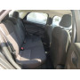 2016 Ford Focus S 2.0L vin: 1FADP3E24GL******