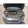 2016 Ford Focus S 2.0L vin: 1FADP3E24GL******