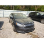 2016 Ford Focus S 2.0L vin: 1FADP3E24GL******