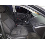 2018 Ford Focus S 2.0L vin: 1FADP3E29JL******